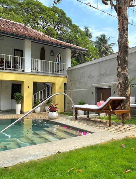 resorts in kerala for couples
